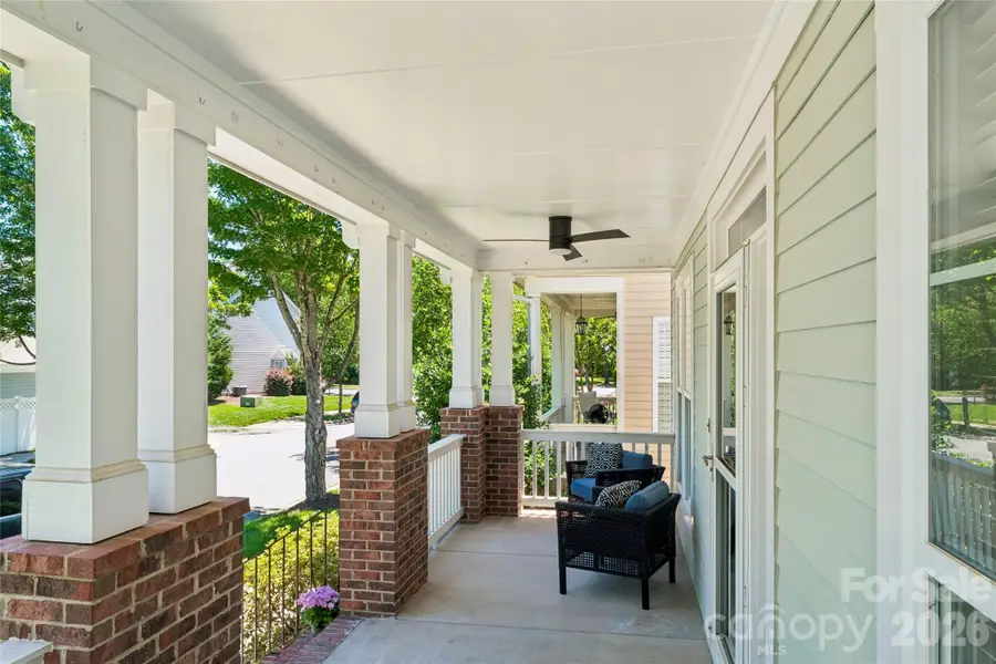 10208 Tolleson Avenue, Charlotte, NC 28277 - #2