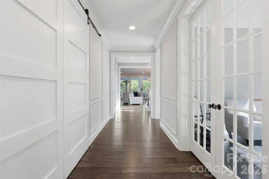 1924 Plaza End Trace, Charlotte, NC 28205 - #3