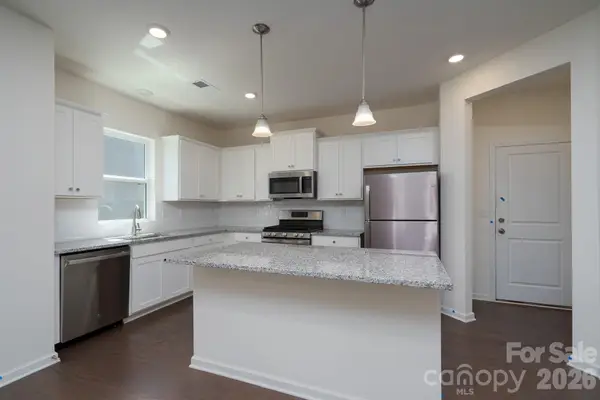 2740 Aubrey Street, Monroe, NC 28110