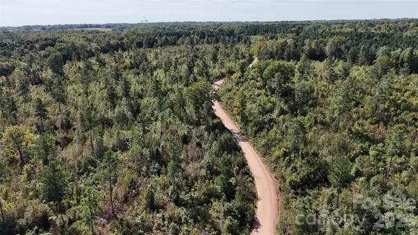 Lot 12 Farris Cato Road, Pageland, SC 29728