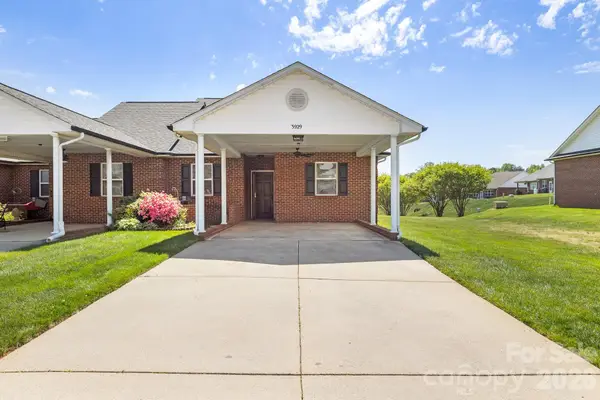 3929 Jasmine Lane, Denver, NC 28037