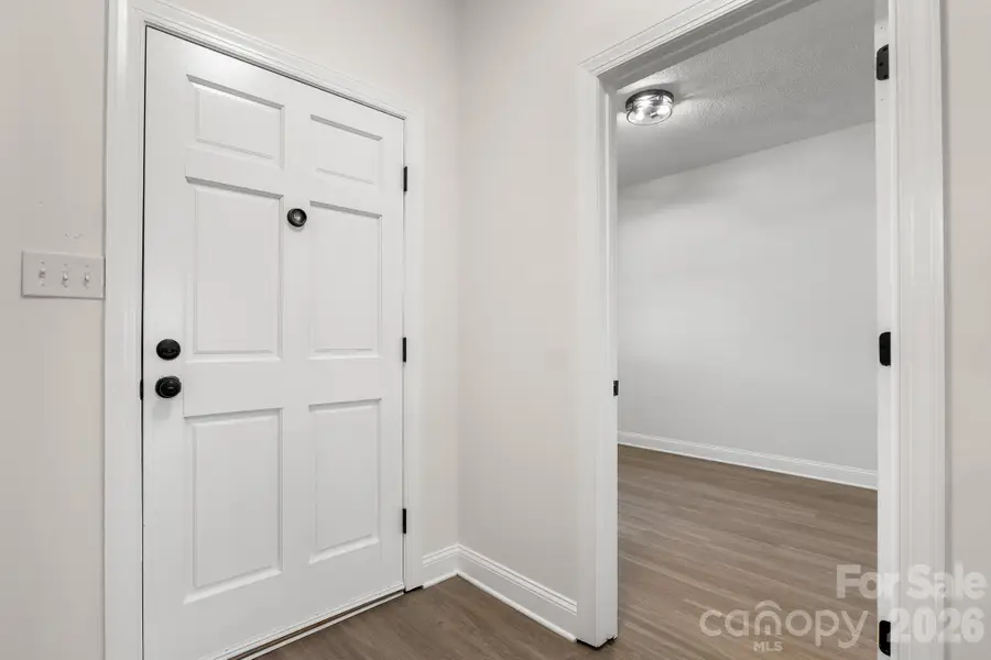 3929 Jasmine Lane, Denver, NC 28037 - #3