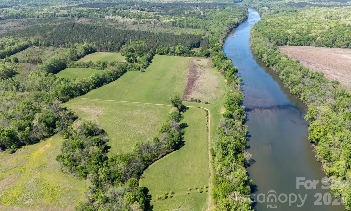 82.5 Acres Riverlane Road, Rock Hill, SC 29730 - #1