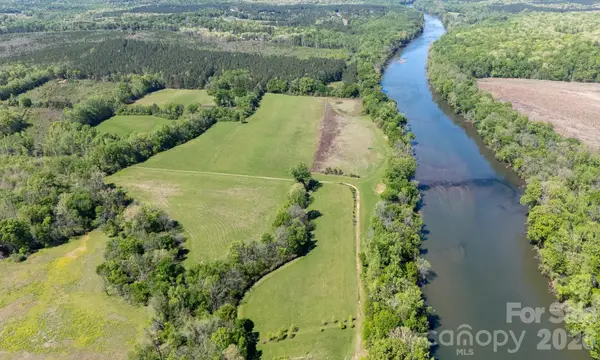 82.5 Acres Riverlane Road, Rock Hill, SC 29730