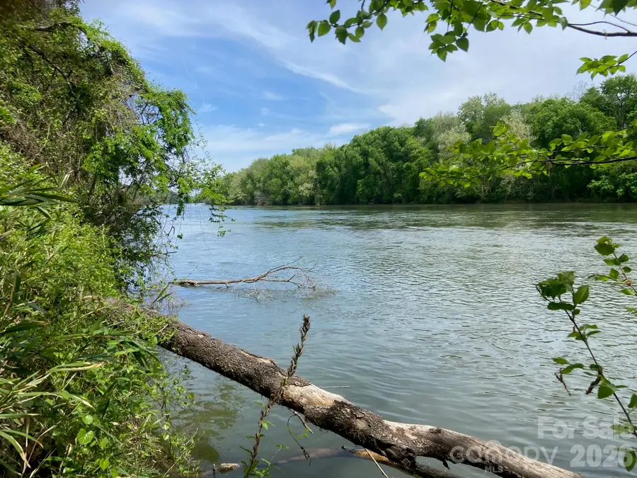 82.5 Acres Riverlane Road, Rock Hill, SC 29730 - #2