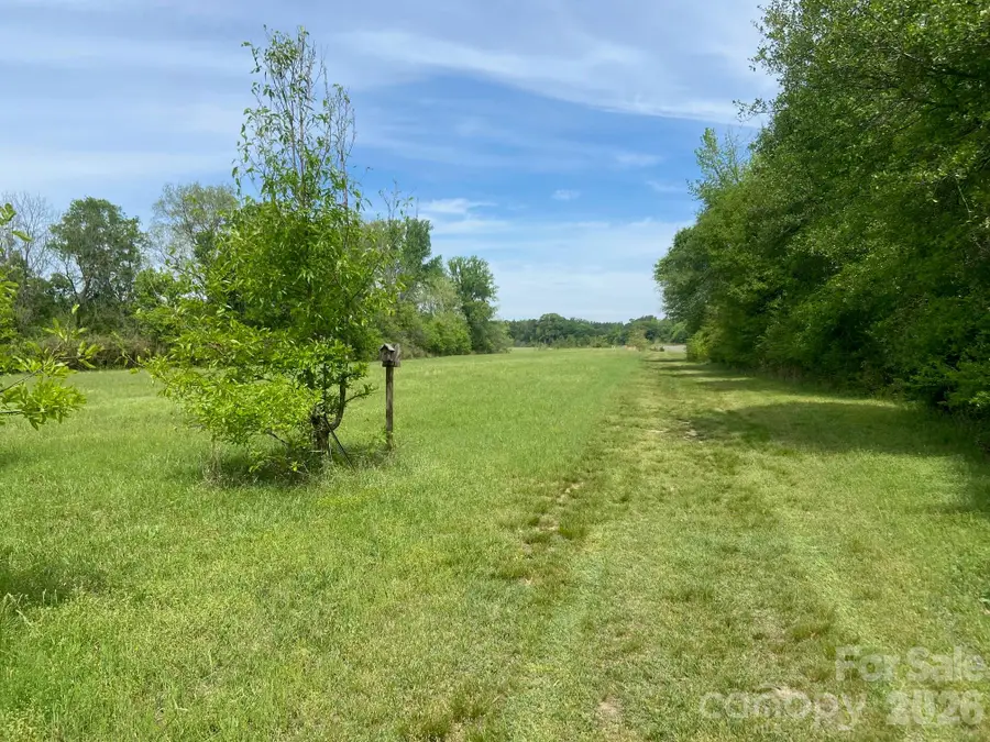 82.5 Acres Riverlane Road, Rock Hill, SC 29730 - #3