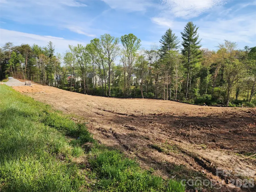 99999 Riverside Drive, Asheville, NC 28804 - #2