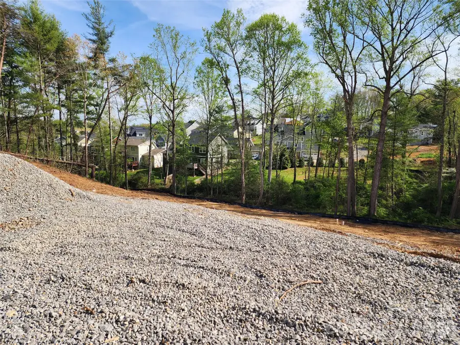 99999 Riverside Drive, Asheville, NC 28804 - #3