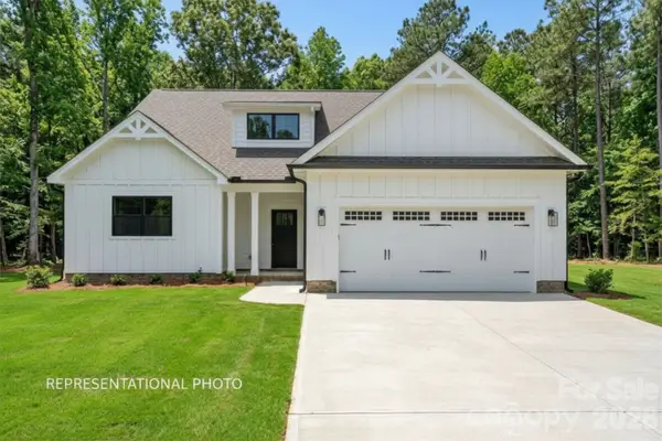 1020 Baylor Grove Road #20, Monroe, NC 28112