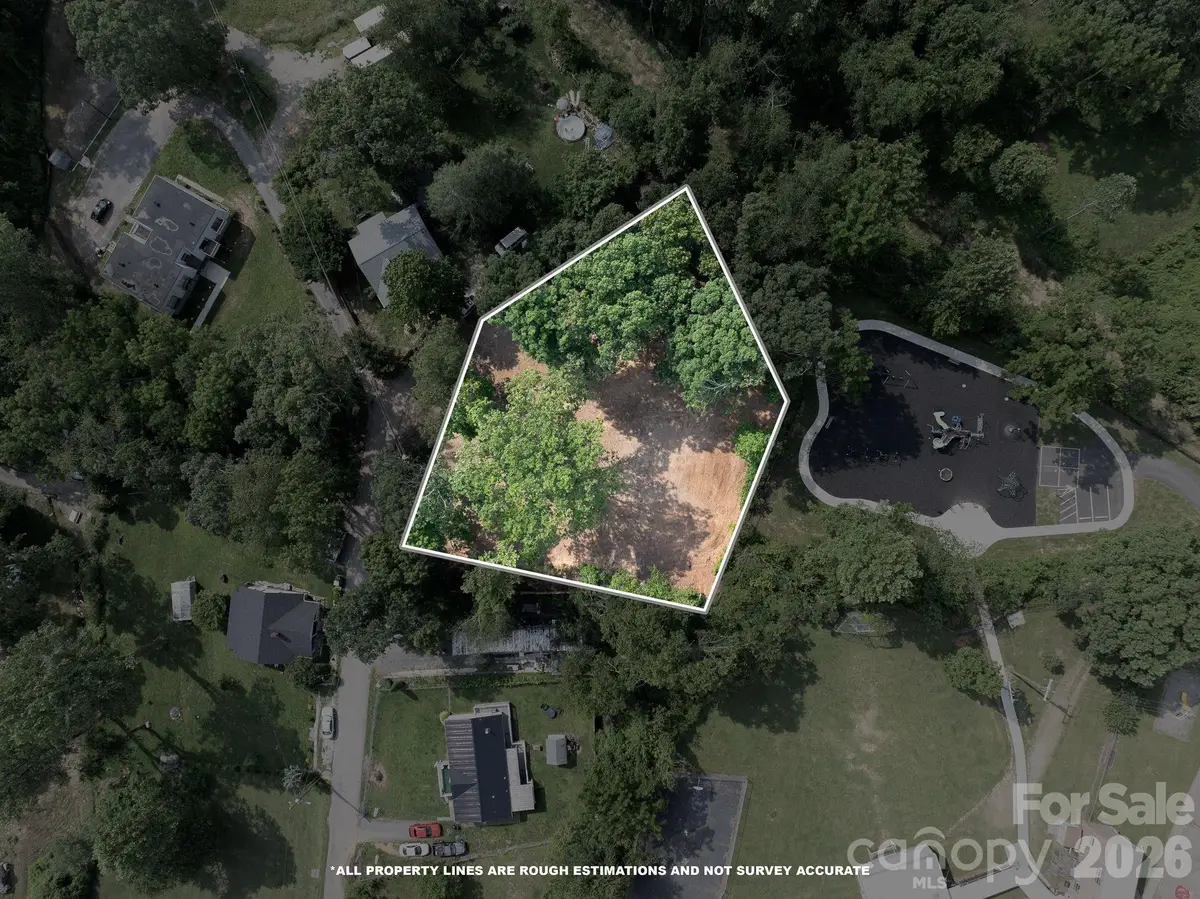 33 Reese Street #16-20, Asheville, NC 28804 - #1