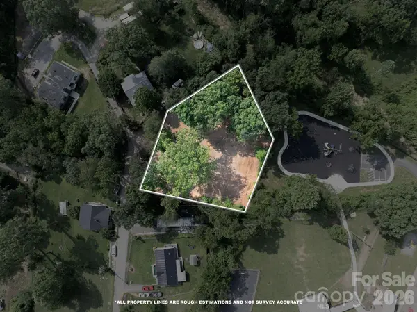 33 Reese Street #16-20, Asheville, NC 28804