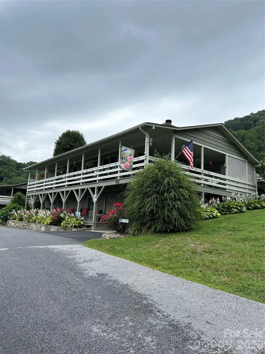10 Onyx Lane, Maggie Valley, NC 28751 - #2