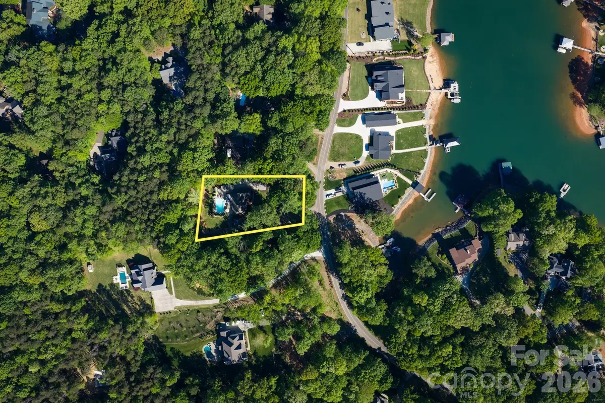 623 Normandy Road, Mooresville, NC 28117 - #1