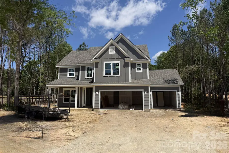 1024 Baylor Grove Road #19, Monroe, NC 28112 - #2