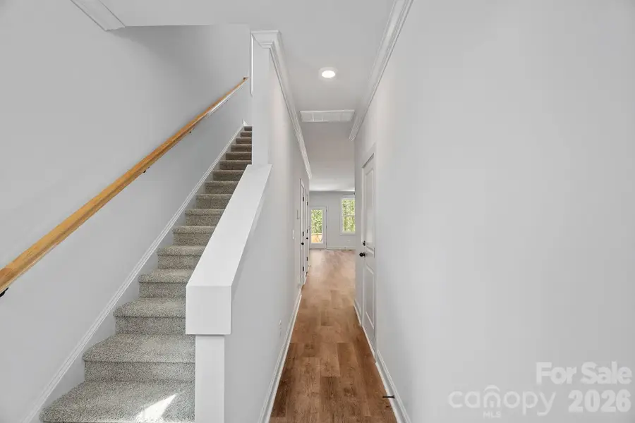 4019 Sofley Road, Charlotte, NC 28206 - #3