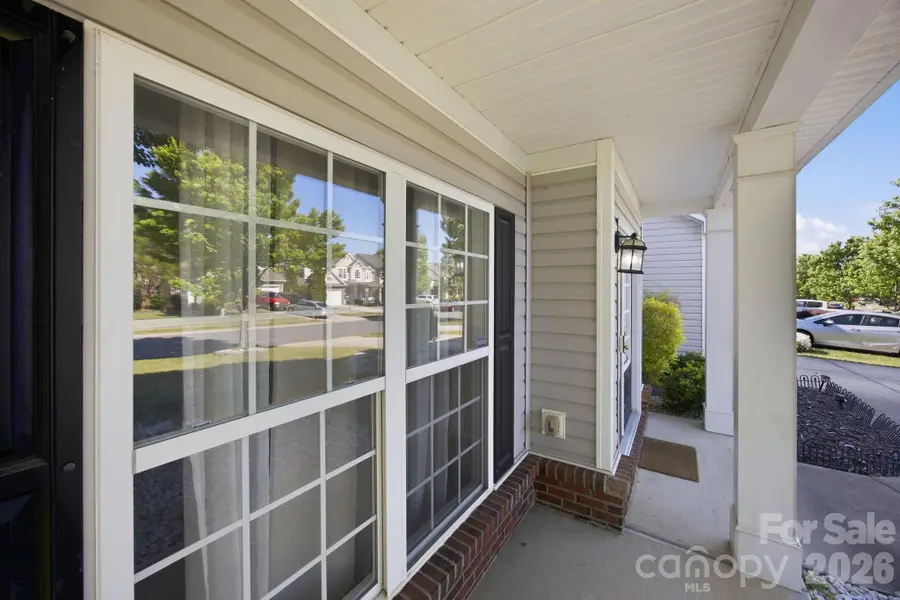 1618 Tranquility Avenue Nw, Concord, NC 28027 - #3