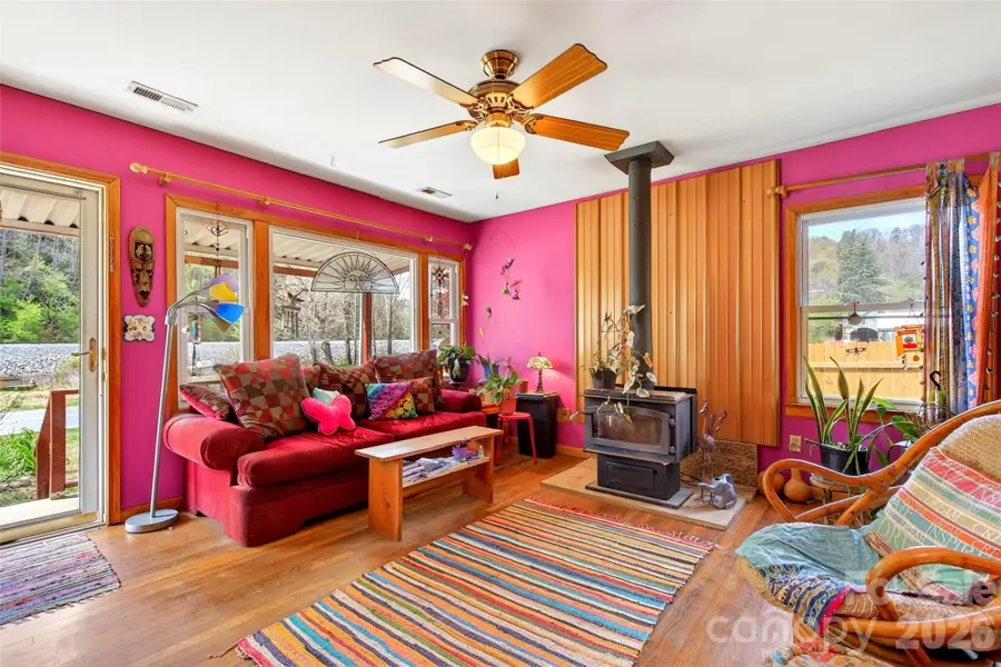 522 Old Us 70 Highway, Old Fort, NC 28762 - #3