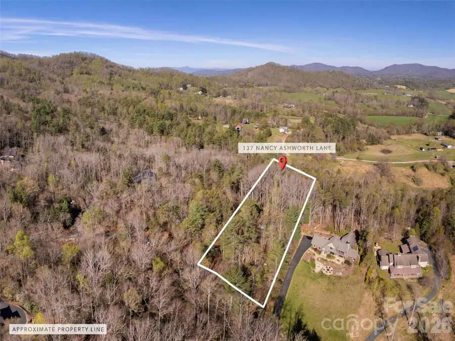 137 Nancy Ashworth Lane #13, Fairview, NC 28730 - #2