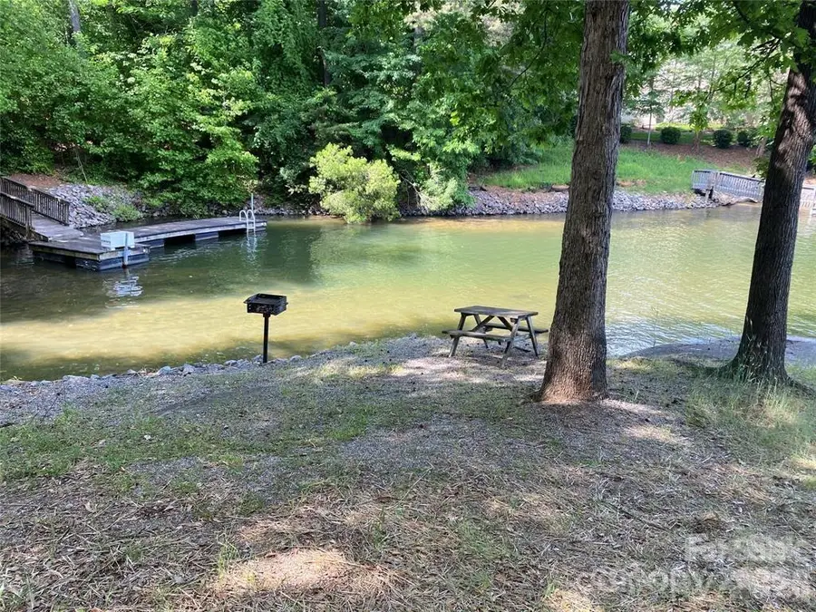 8452 Marina Lane, Catawba, NC 28609 - #2