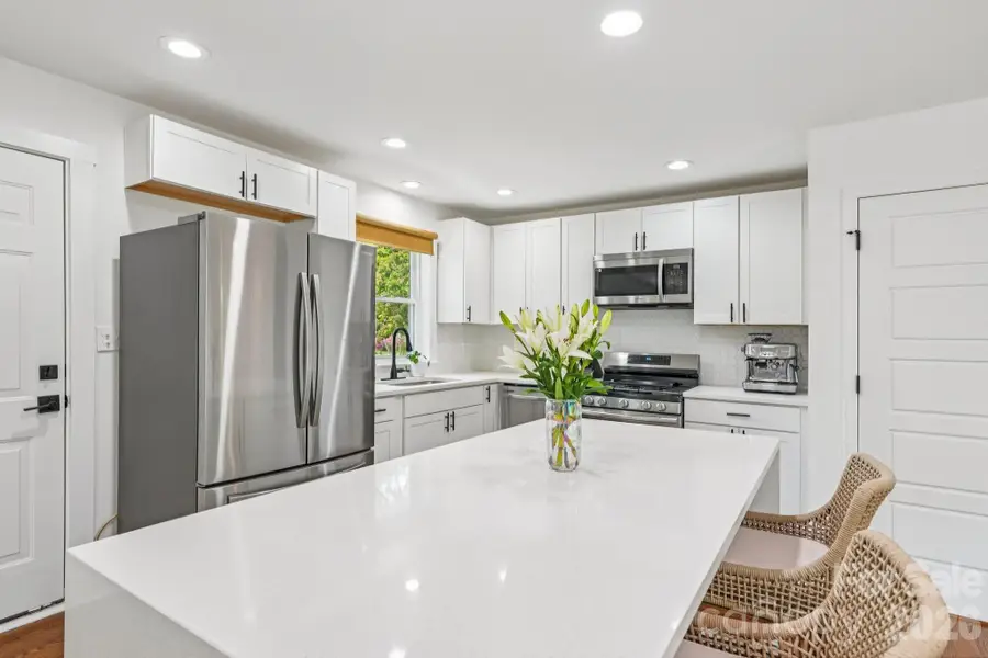 5300 Cheval Place, Charlotte, NC 28205 - #3