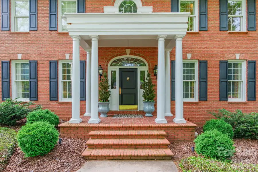 1528 Blanchard Bend, Rock Hill, SC 29732 - #3