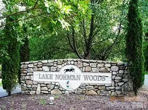 8444 Marina Lane, Catawba, NC 28609 - #2