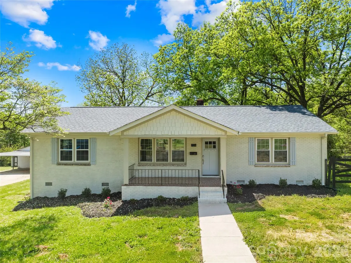 226 Planetree Drive, Belmont, NC 28012 - #1