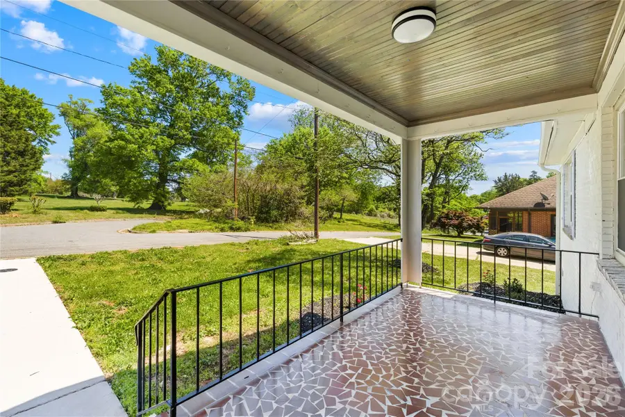 226 Planetree Drive, Belmont, NC 28012 - #3