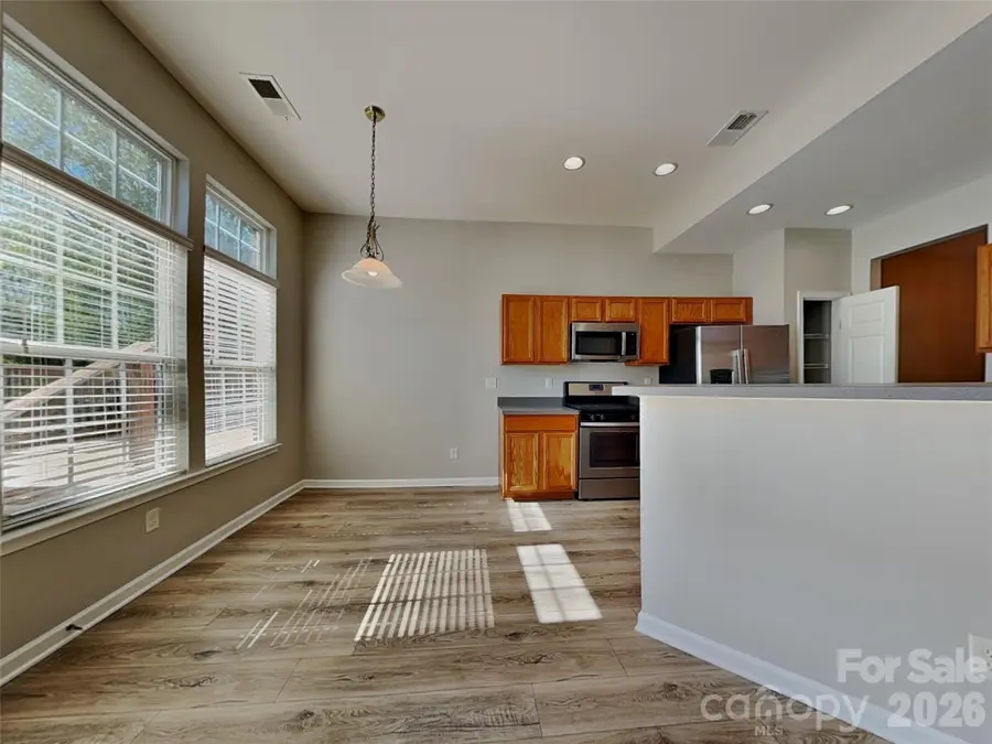 2507 Post Oak Lane, Gastonia, NC 28056 - #3