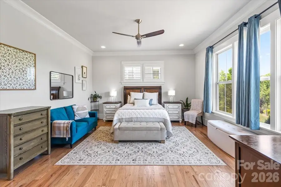 559 Preservation Drive, Fort Mill, SC 29715 - #2