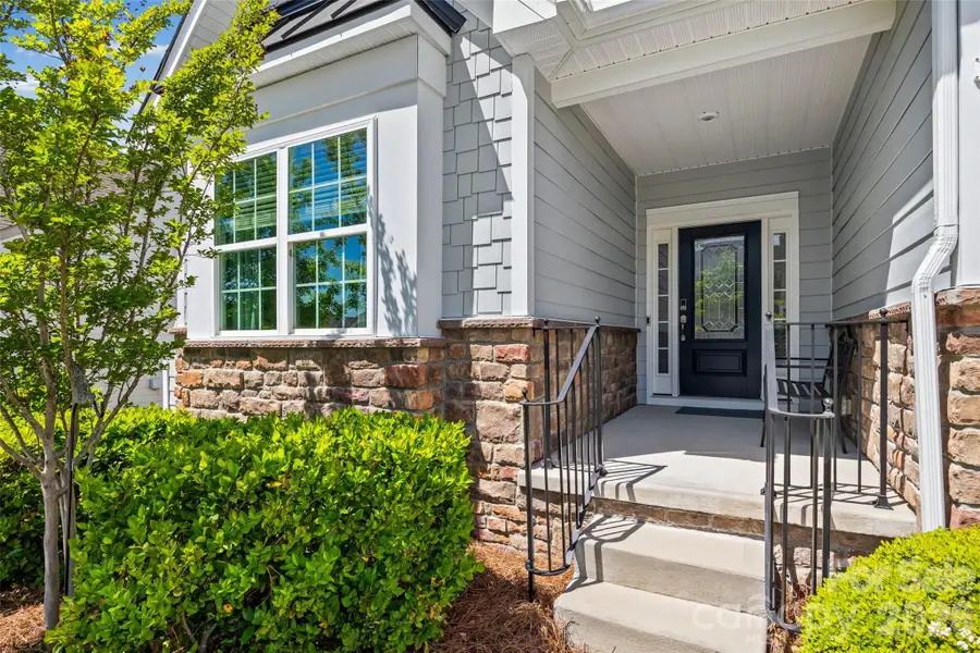 16815 Lookout Landing Lane, Charlotte, NC 28278 - #3