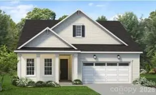 4230 Pinekirk Drive #363, Charlotte, NC 28269