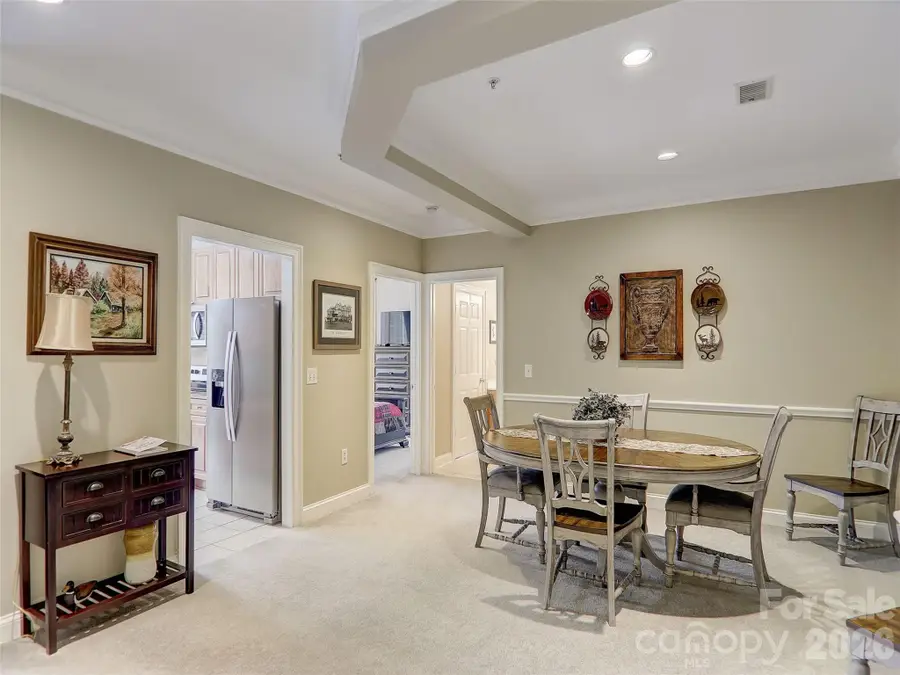 103 Glenview Lane #5048, Maggie Valley, NC 28751 - #3