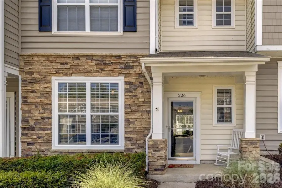 226 Dawn Mist Lane, Fort Mill, SC 29708 - #2