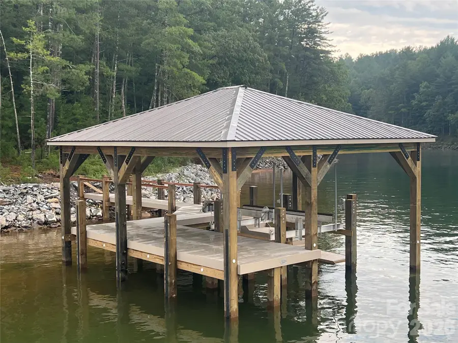 159 Deer Berry Drive #62, Nebo, NC 28761 - #3