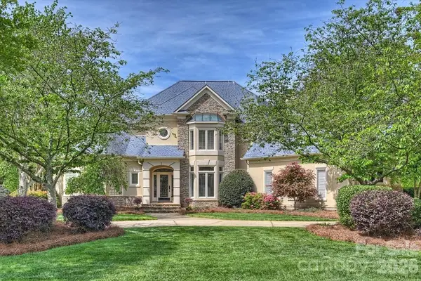 7010 Seton House Lane, Charlotte, NC 28277