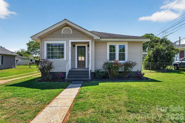 344 Mayflower Avenue, Cramerton, NC 28032