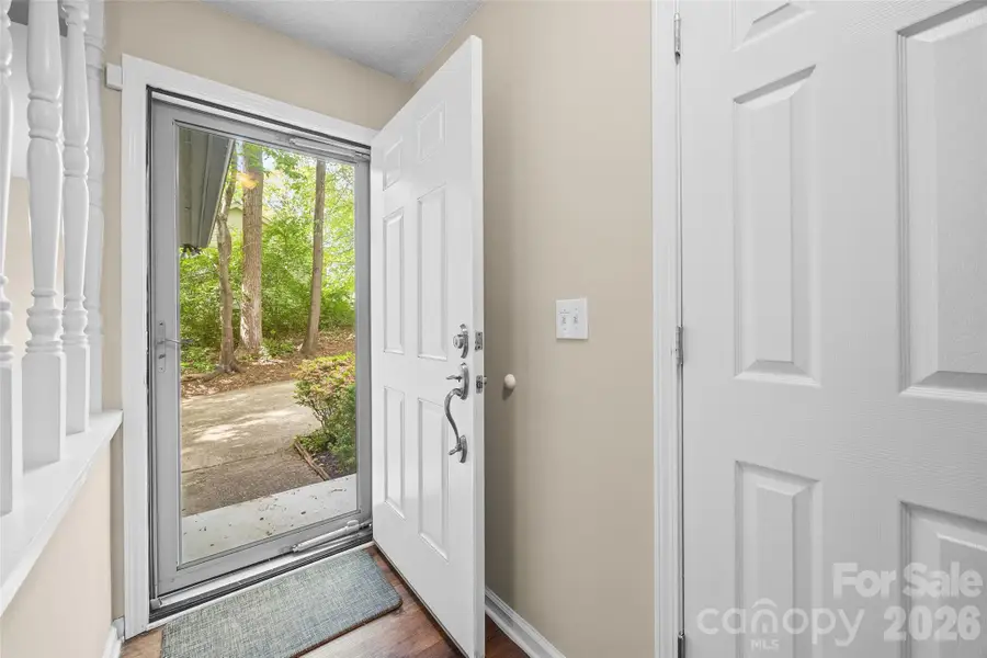 7201 Tall Tree Lane, Charlotte, NC 28214 - #3