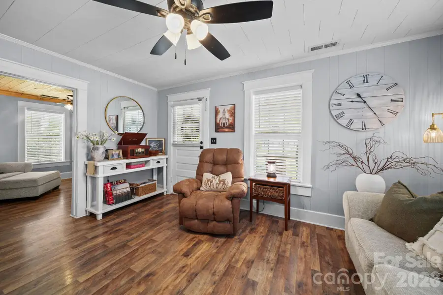 9215 Stokes Ferry Road, Salisbury, NC 28146 - #3