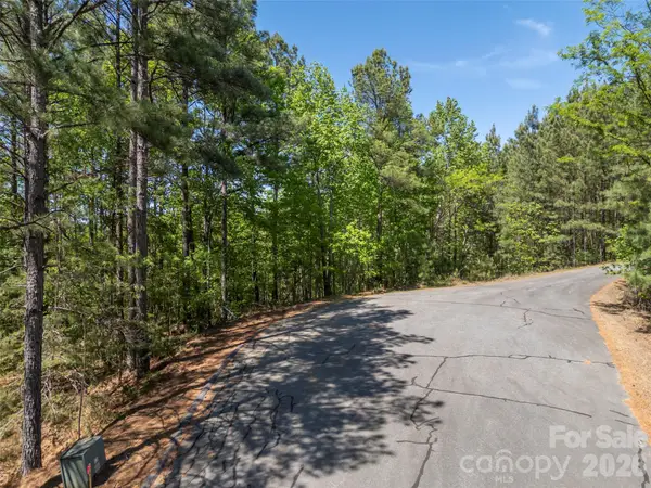 0 Westridge Drive, Bostic, NC 28018