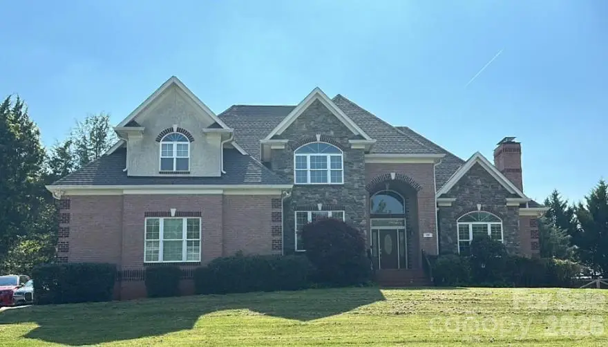 132 Sink Farm Road, Mooresville, NC 28115 - #1