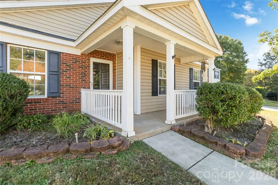 110 Camforth Drive, Mooresville, NC 28117 - #3