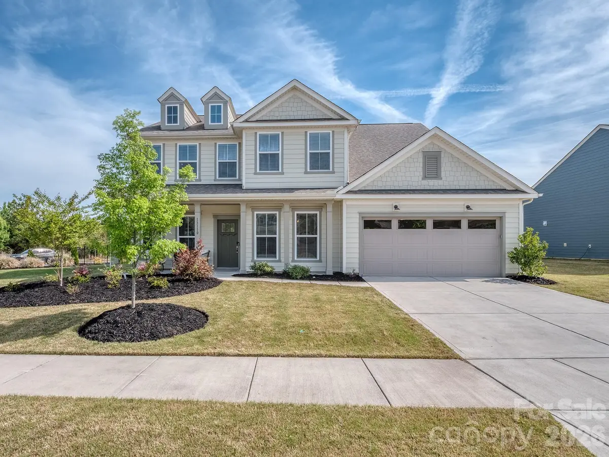 13110 Petrel Place, Charlotte, NC 28278 - #1