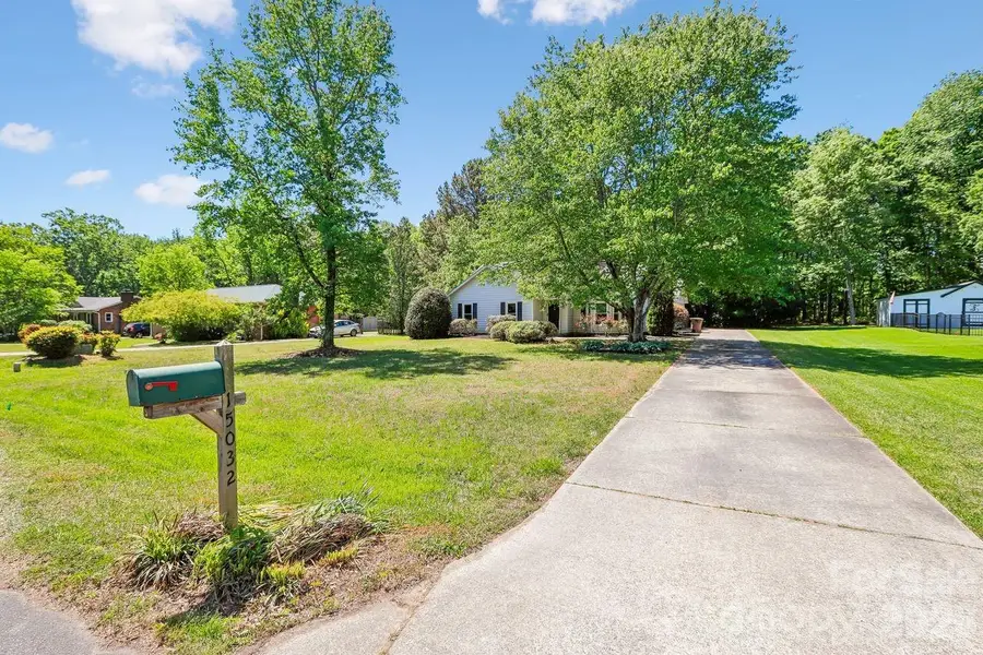 15032 Catawba Circle, Matthews, NC 28104 - #2