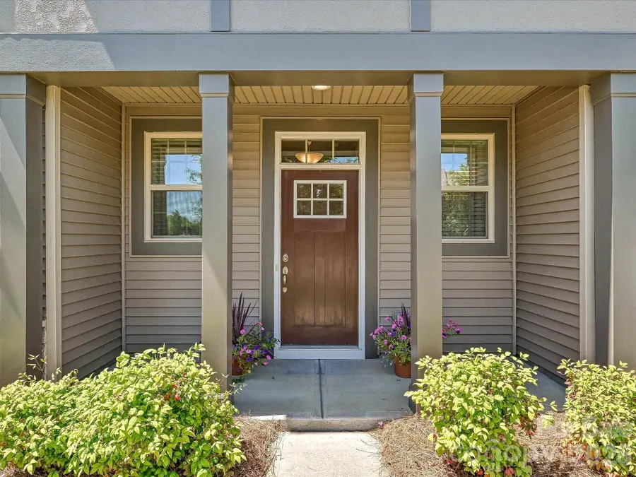9238 Glenburn Lane, Charlotte, NC 28278 - #2