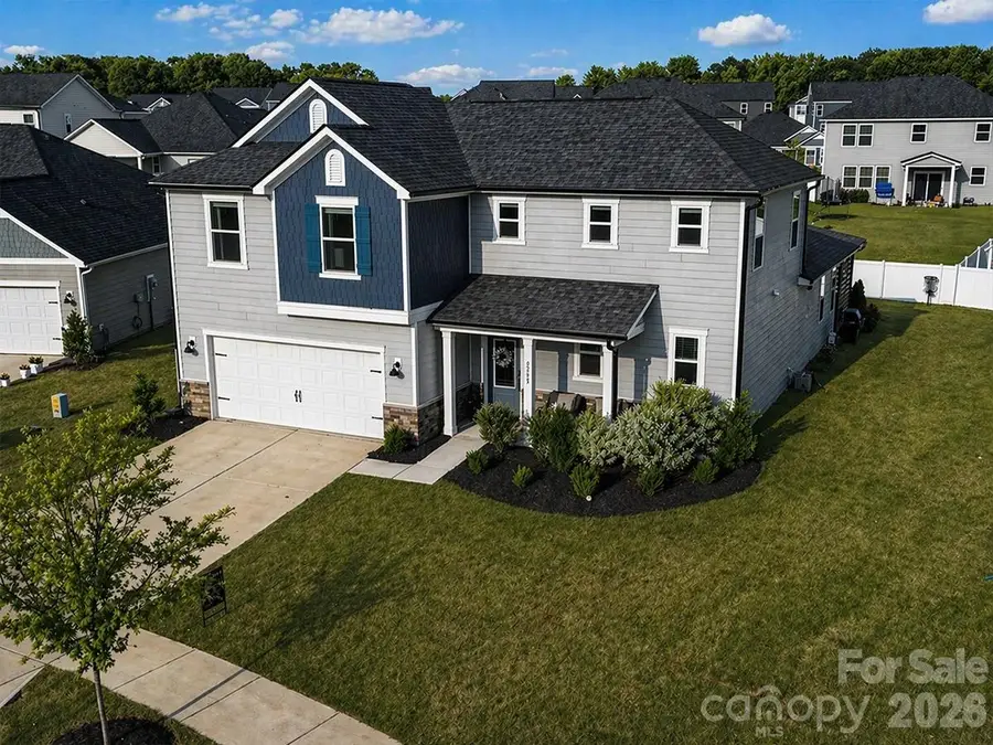 8241 Cousins Court, Indian Land, SC 29707 - #3