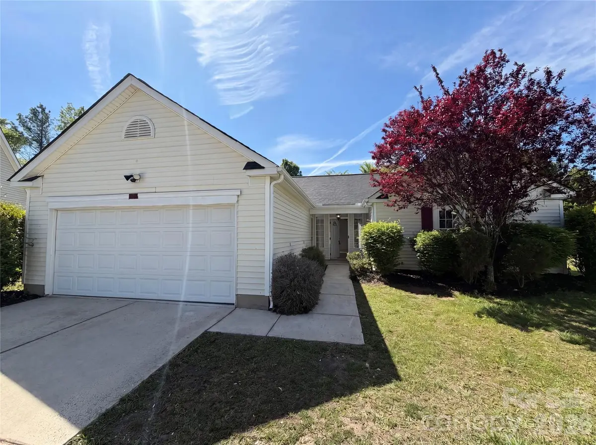 2405 Celosia Drive, Charlotte, NC 28262 - #1