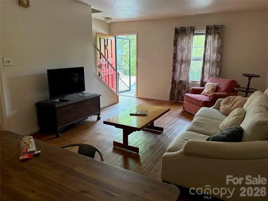 115 Eastcliff Drive Se #4, Concord, NC 28025 - #3