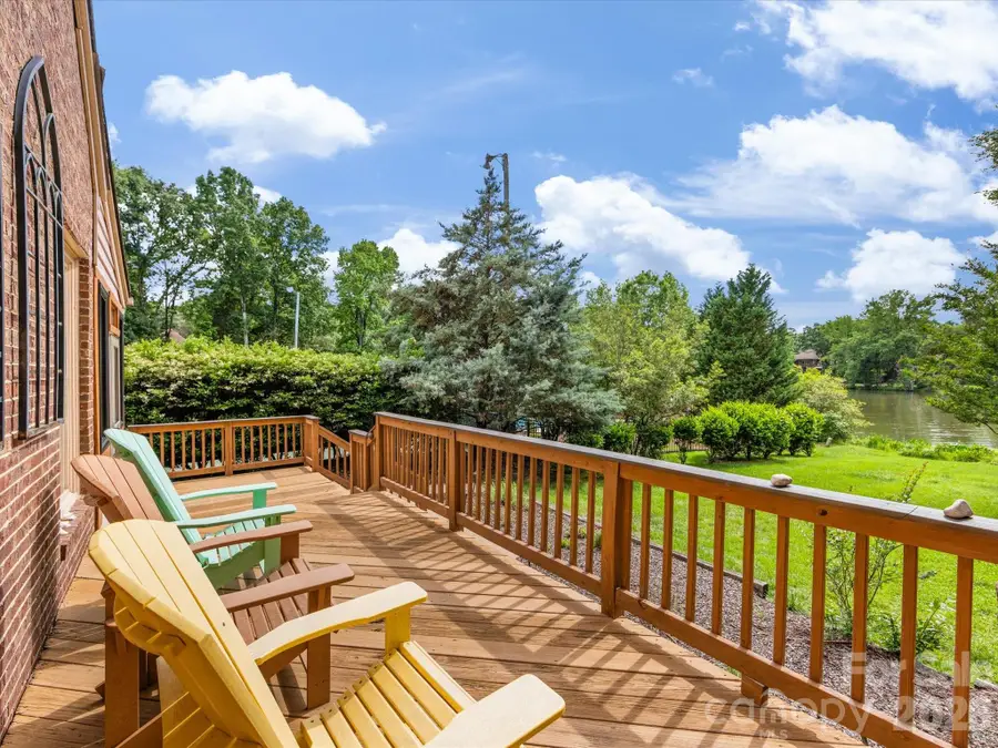 5104 Top Seed Court, Charlotte, NC 28226 - #3