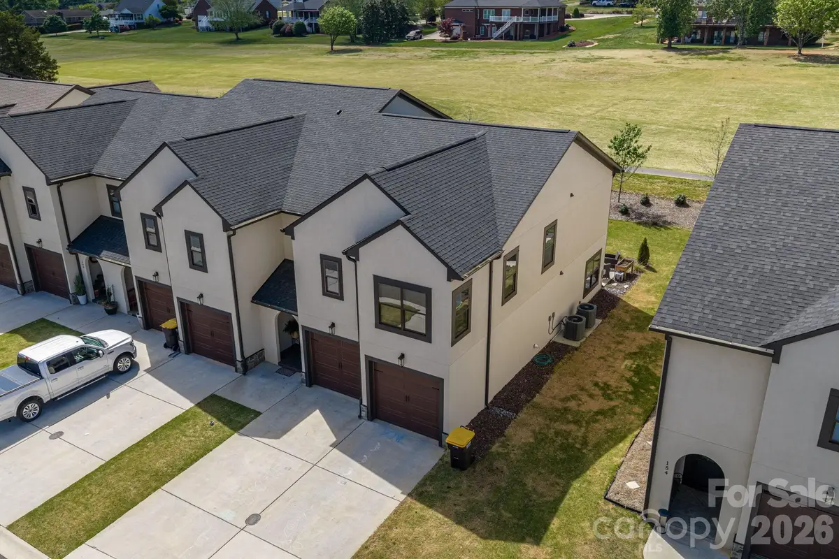 156 Shields Drive, Lincolnton, NC 28092 - #1